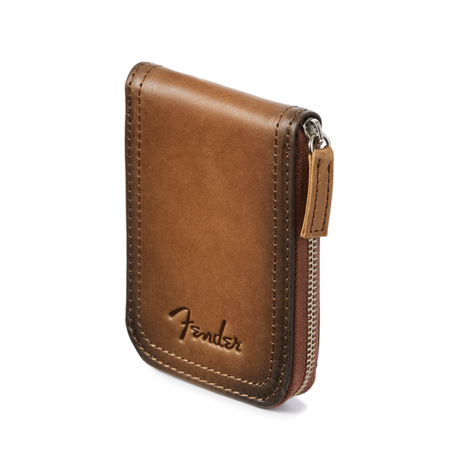Fender 最大32% 7/20限定 フェンダー 小銭入れ メンズ