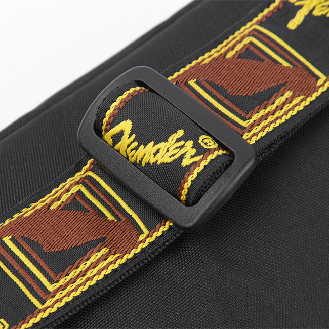 Fender 最大33% 5/9限定 フェンダー ボディバッグ ウエスト