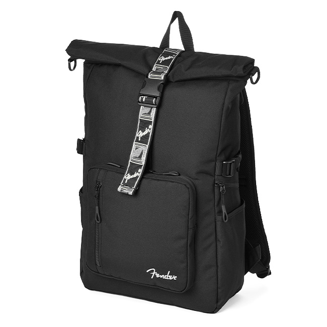 Fender 最大42% 9/23限定 フェンダー リュック メンズ