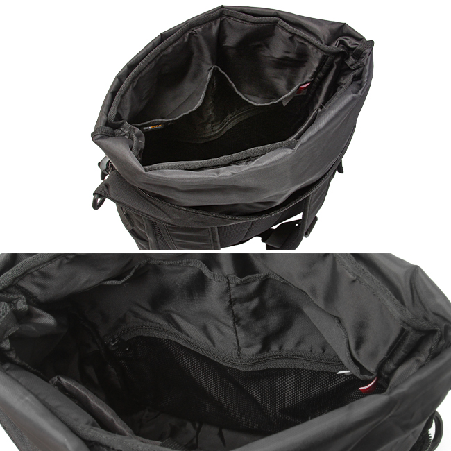 Fender（フェンダー） 最大46% 2/1まで リュック メンズ レディース