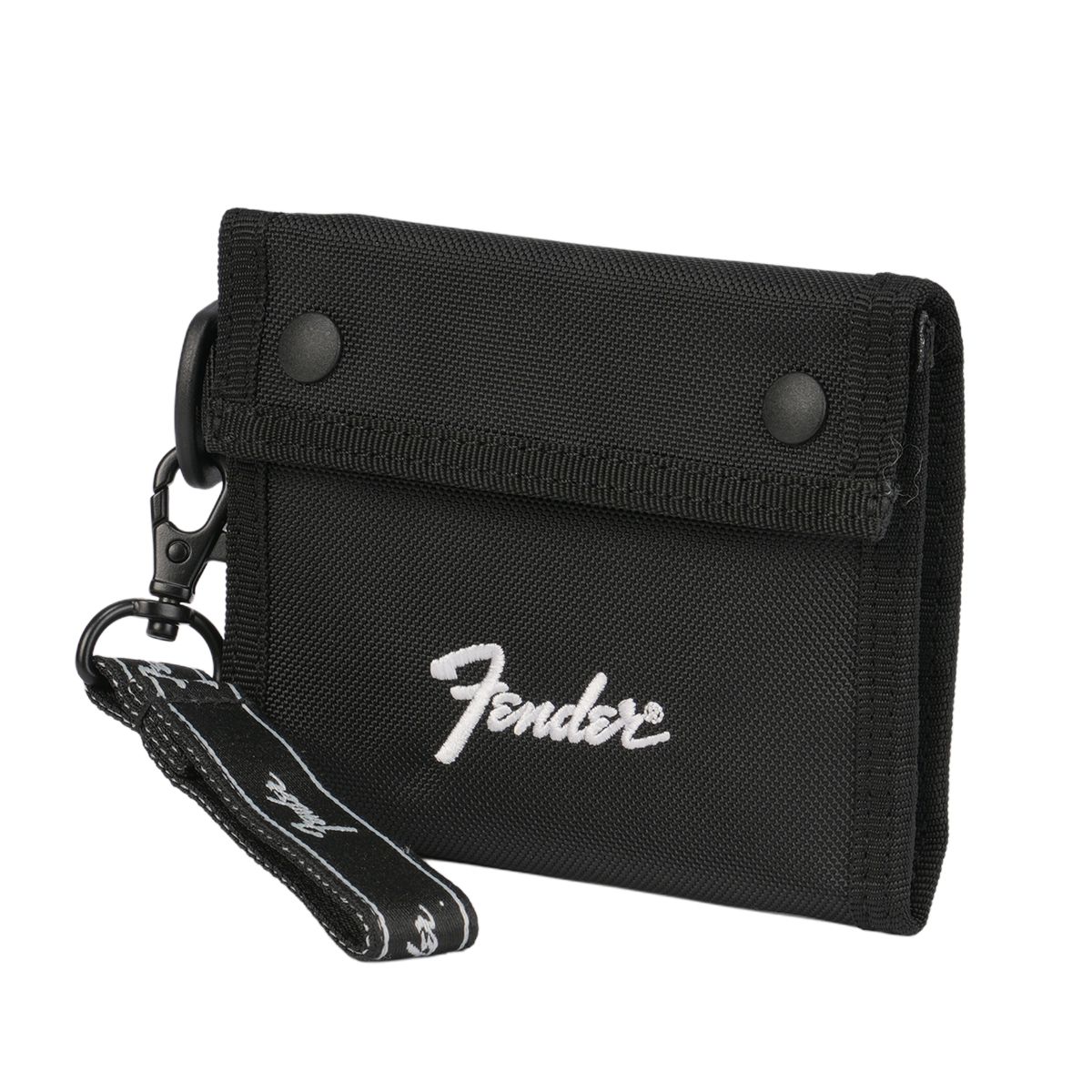 フェンダー 三つ折り財布 ミニ財布 ミニウォレット メンズ レディース ブランド Fender 950-6070 | Fender | 01