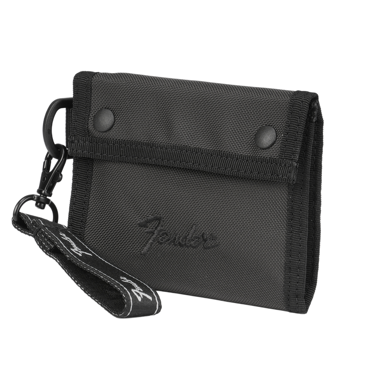 フェンダー 三つ折り財布 ミニ財布 ミニウォレット メンズ レディース ブランド Fender 950-6070 | Fender | 02