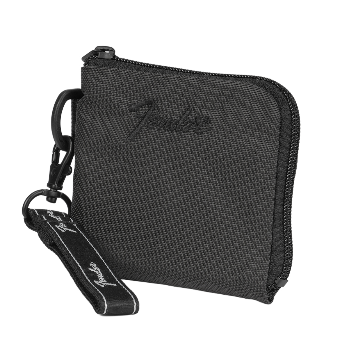 フェンダー ミニ財布 ミニウォレット メンズ レディース ブランド L字ファスナー Fender 950-6071 | Fender | 02