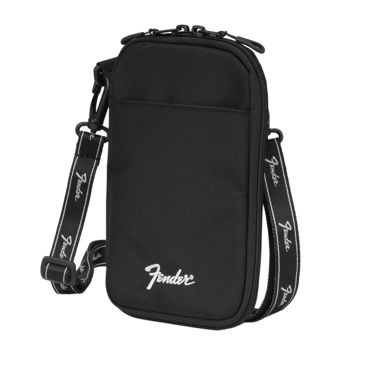 最大44% 4/19まで フェンダー ショルダーバッグ ショルダーポーチ メンズ レディース ブランド 斜めがけバッグ ミニ 小さめ Fender 950-6072 | Fender | 01