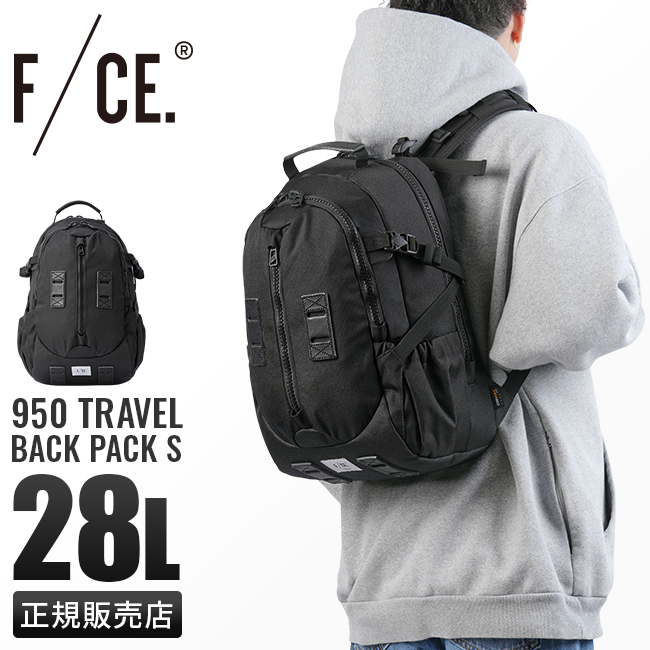 f ce リュック 950 人気