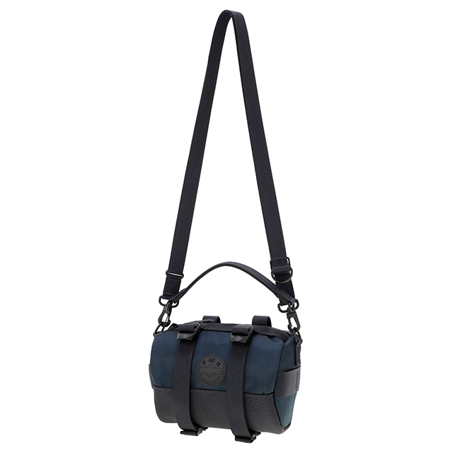 POTR / POTR RIDE ROLL BAG 997-05363 ピー・オー・ティー・アール ...