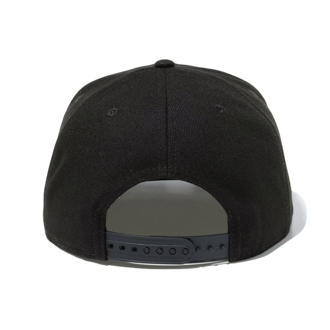 9TWENTY 最大27% 6/19まで ニューエラ キャップ 9FIFTY メンズ