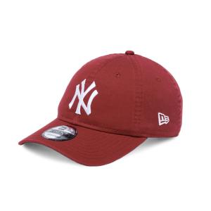 ニューエラ キャップ 9TWENTY 帽子 ベースボールキャップ メンズ レディース ニューヨーク・...