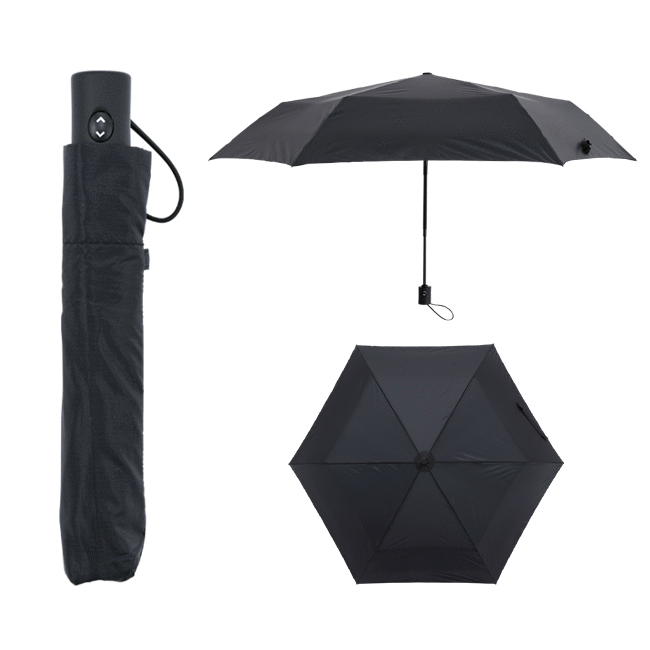 折りたたみ傘 自動開閉 超軽量 雨傘 耐風 丈夫 Uvカット 折り畳み傘 メンズ レディース バグスロウ アンベル ベリカル Verykal A1553 Iclm A1553 カバンのセレクション 通販 Yahoo ショッピング 折りたたみ傘 自動開閉 超軽量 雨傘 耐風 丈夫 Uvカット 折り畳み傘 メンズ レディース バグスロウ アンベル ベリカル Verykal A1553 Iclm A1553 カバンのセレクション 通販 Yahoo ショッピング