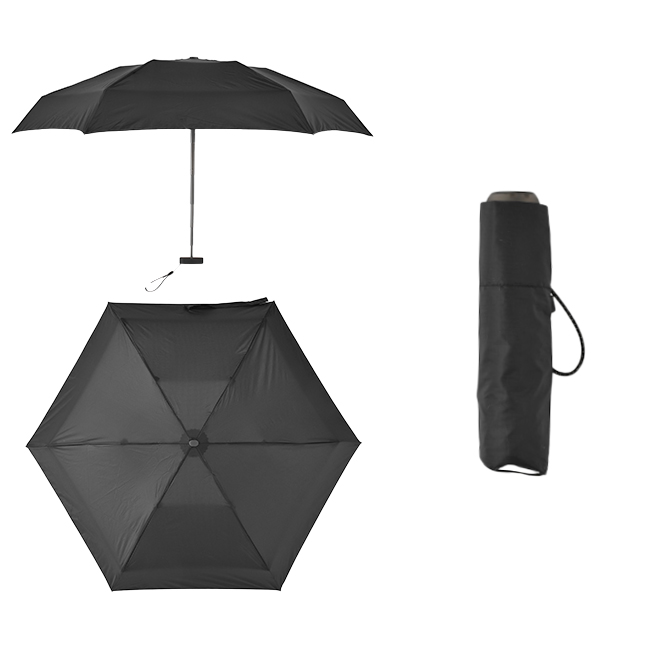 バグスロウ×アンベル 折りたたみ傘 コンパクト 軽量 オルタナスリム50 Amvel ALTERNA SLIM50 bugSlaw A2754 | ブランド登録なし | 01