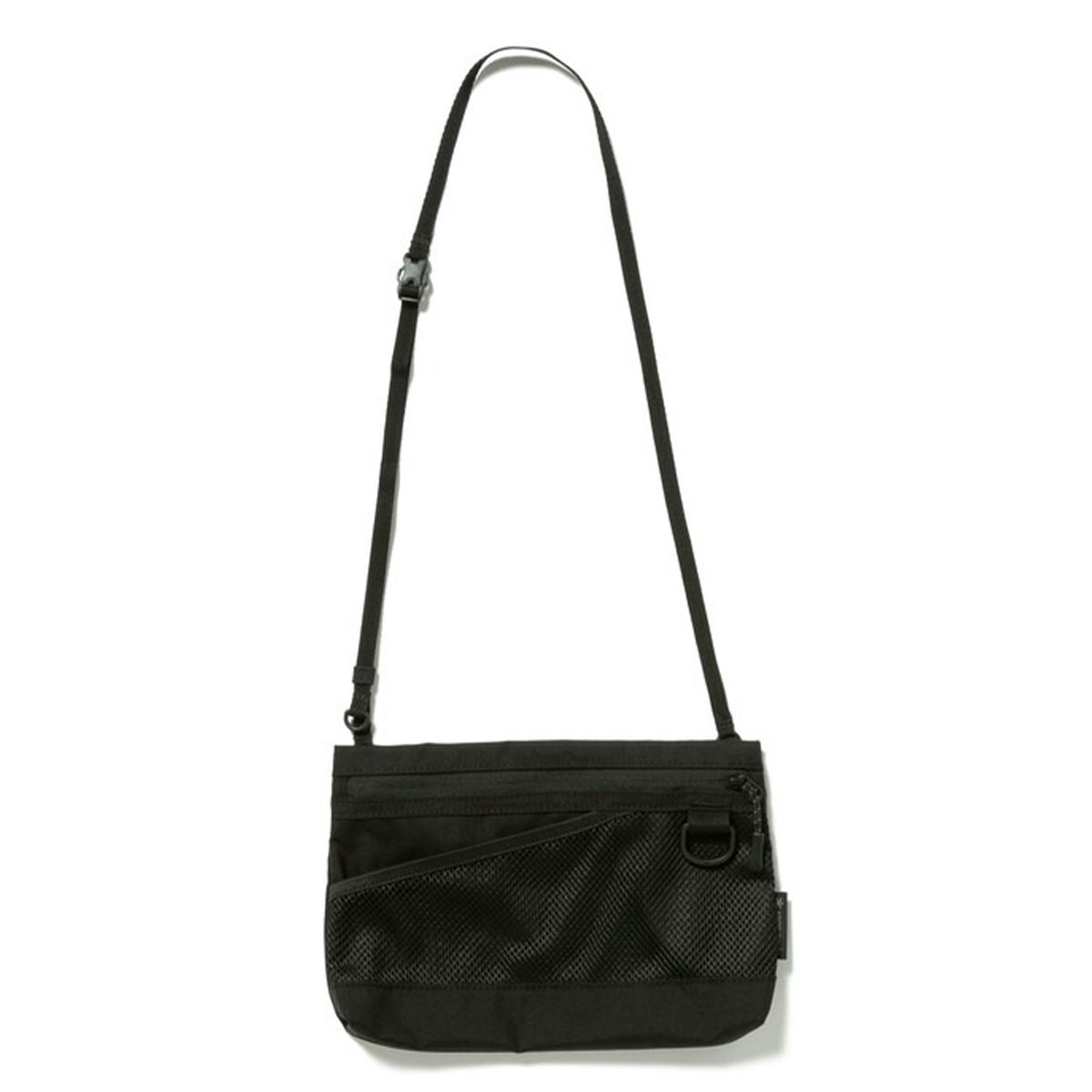 peak スノーピーク サコッシュ 原宿店限定 snow peak（スノーピーク） ショルダーバッグ Everyday Use Sacoche