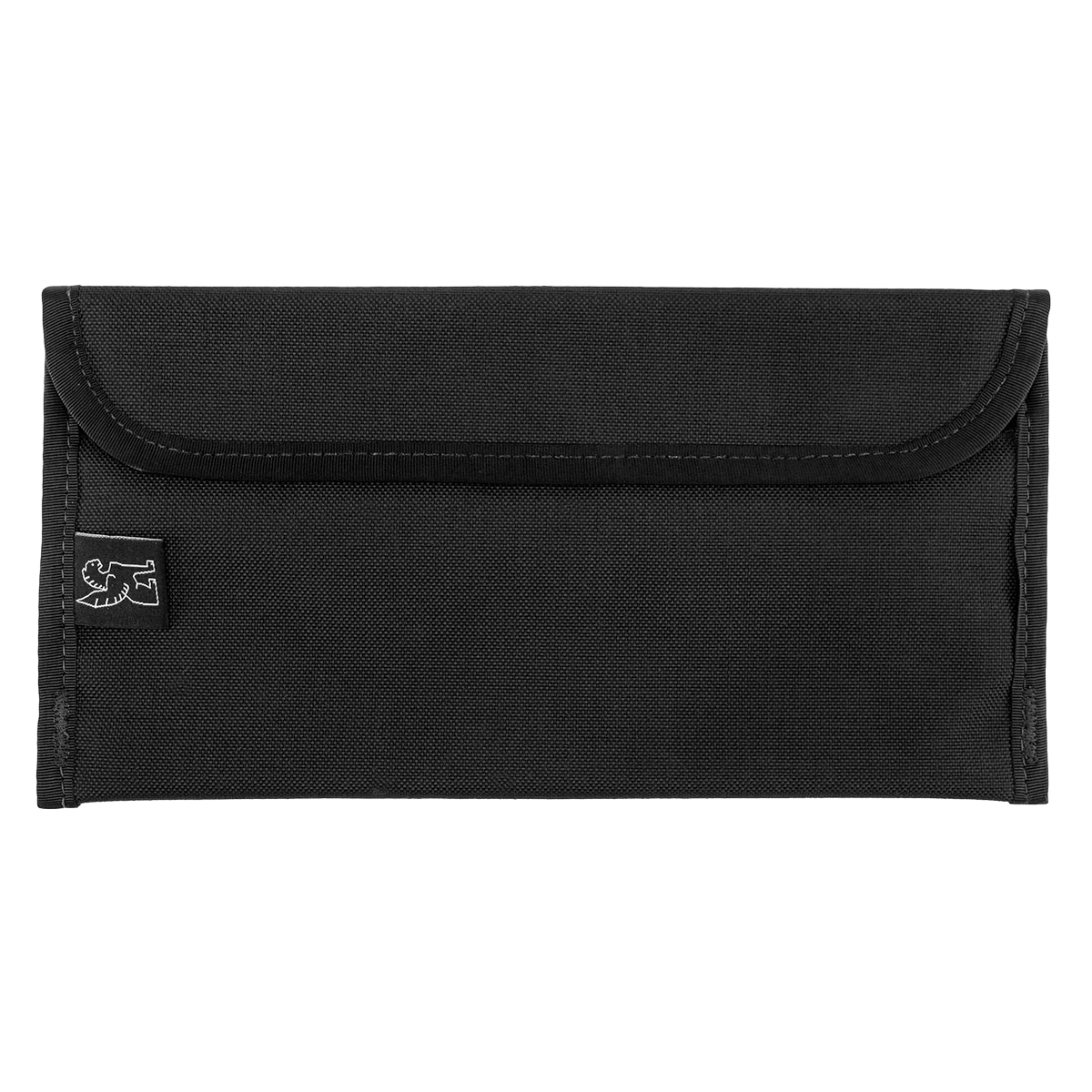 メール便選択で送料無料 クローム インダストリーズ ユーティリティーポーチ ラージ CHROME INDUSTRIES LARGE UTILITY POUCH AC105 | CHROME | 01