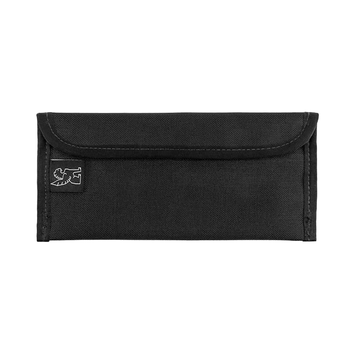 メール便選択で送料無料 クローム インダストリーズ ユーティリティーポーチ スモール CHROME INDUSTRIES SMALL UTILITY POUCH AC106 | CHROME | 01