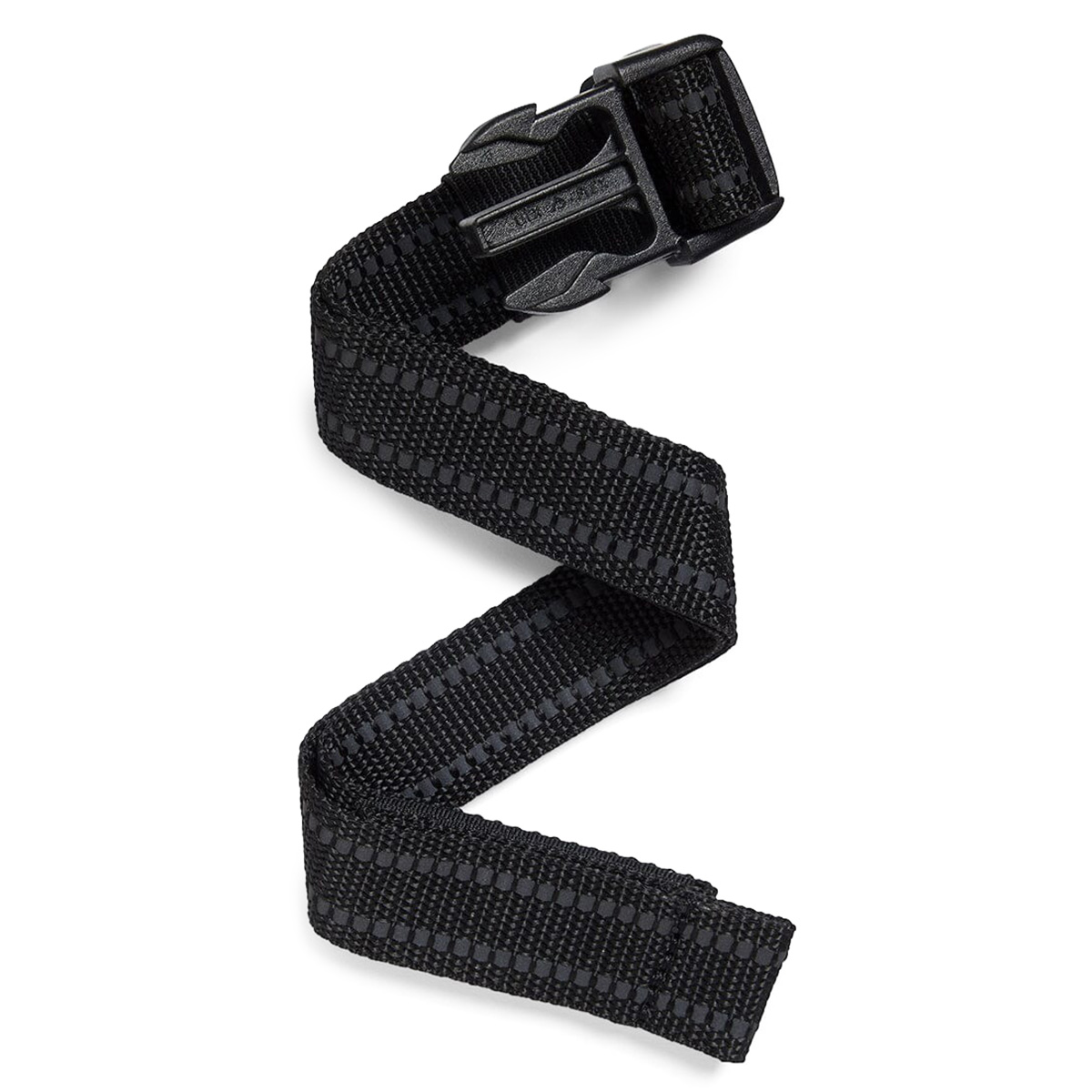 メール便選択で送料無料 クローム インダストリーズ リムーバブル スタビライザー ストラップ CHROME INDUSTRIES AC226 | CHROME | 01