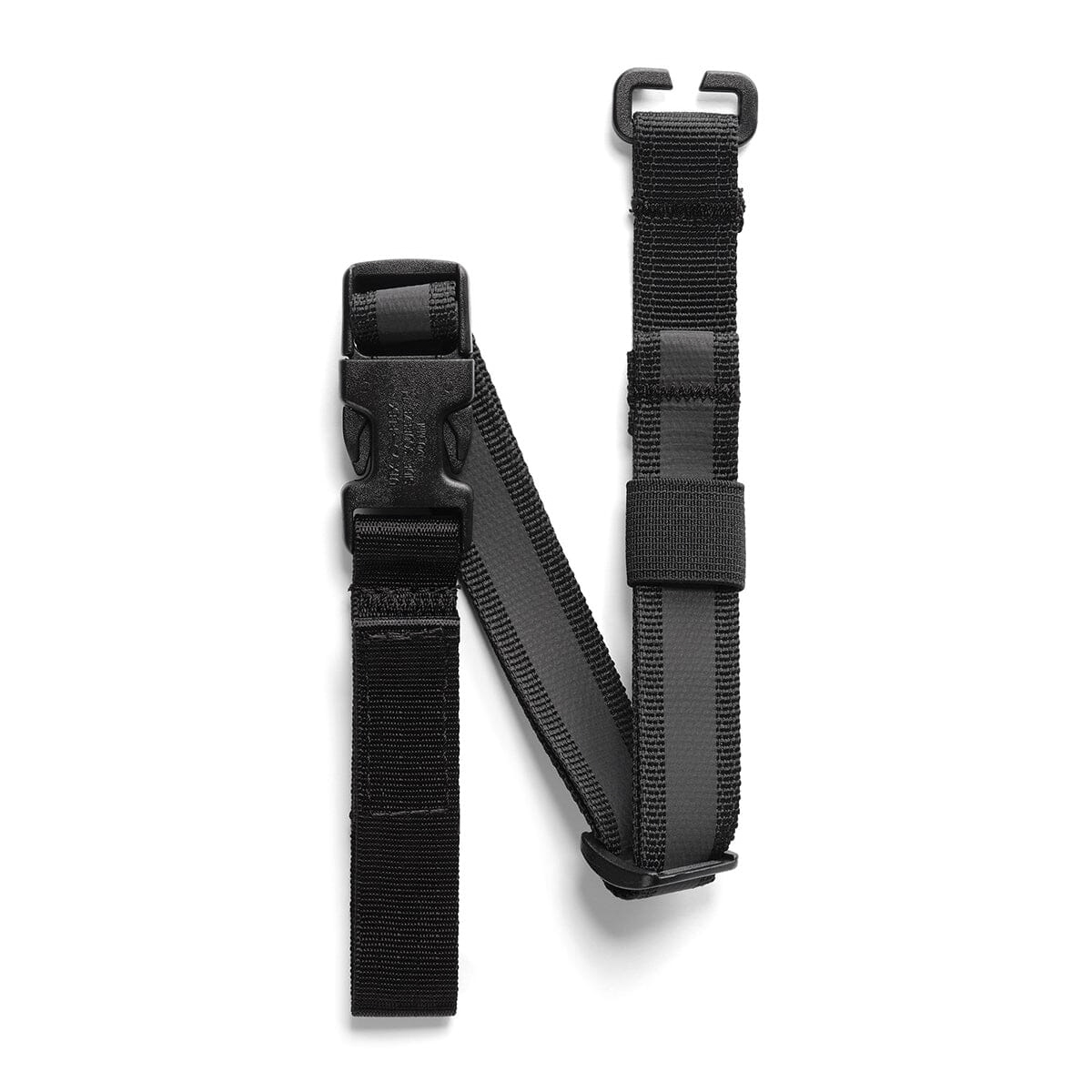 最大42% 7/22限定 クローム インダストリーズ カデット スタビライザー ストラップ CHROME INDUSTRIES KADET AC233 | CHROME | 01