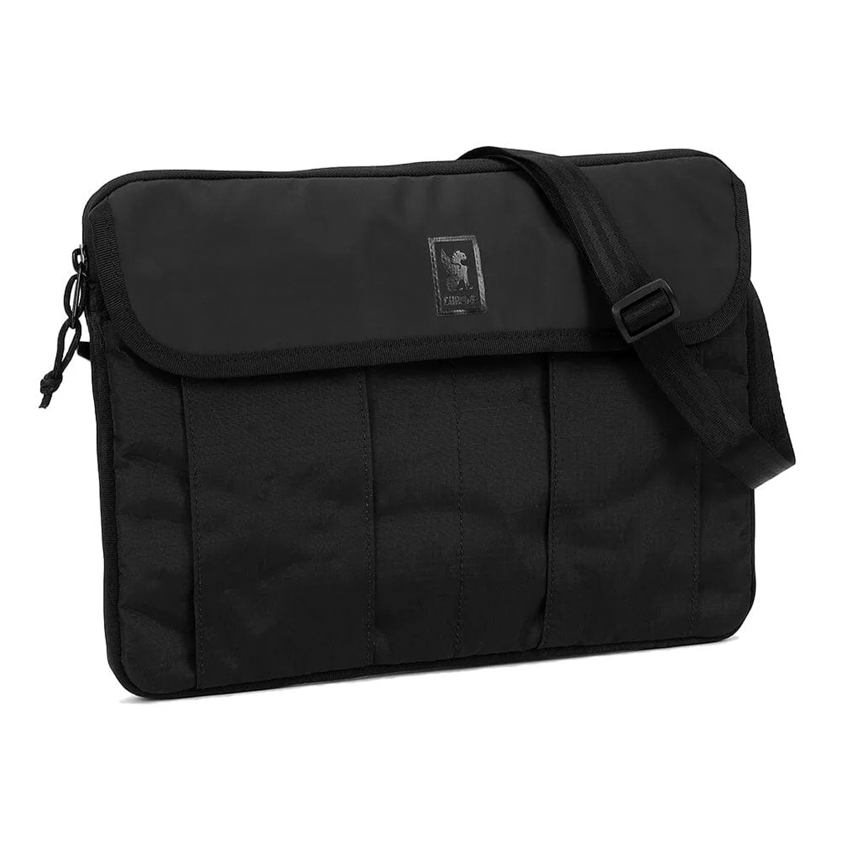 最大53% 4/17から クローム インダストリーズ ラップトップスリーブ CHROME INDUSTRIES AC255 | CHROME | 01