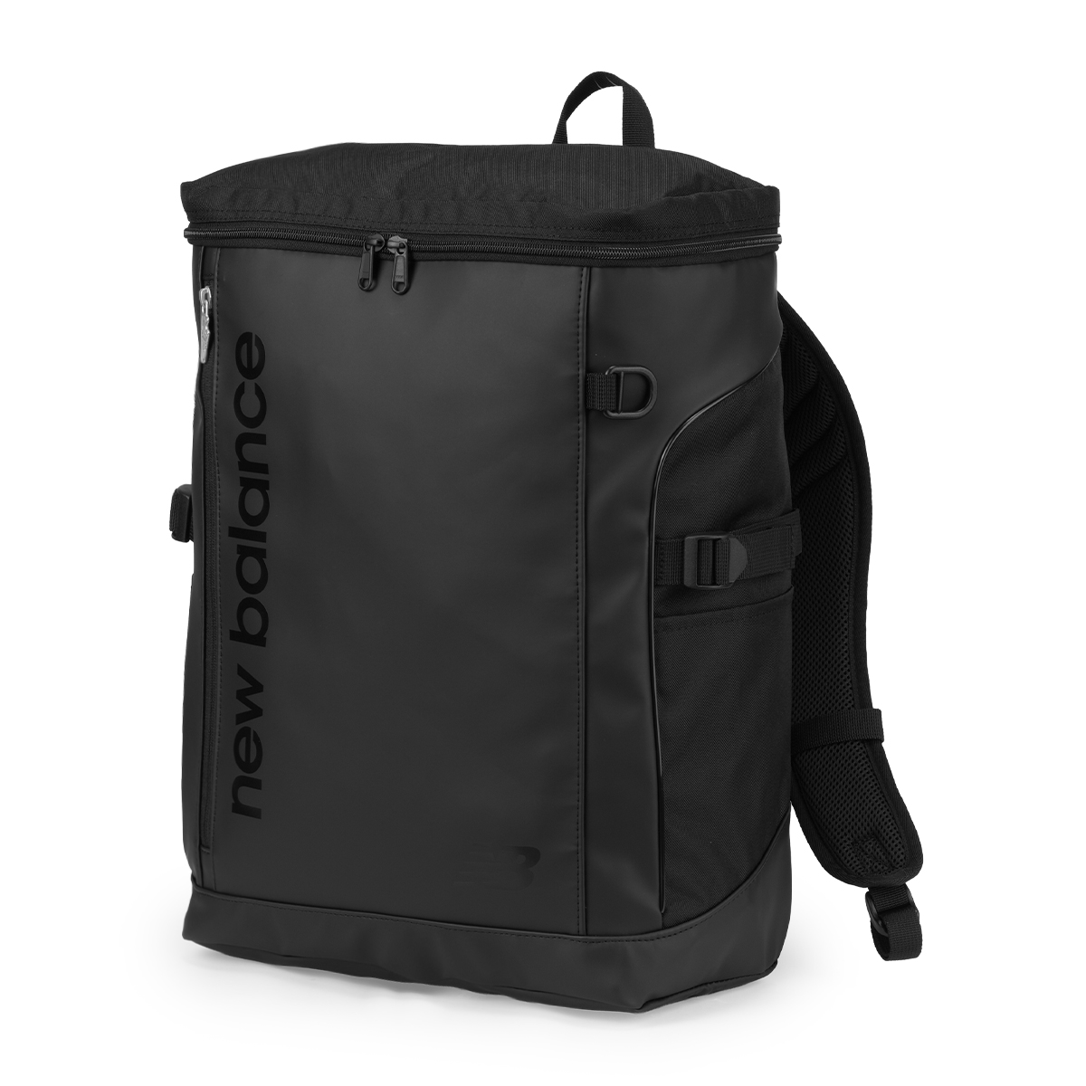 New Balance（ニューバランス） 最大42% 2/3限定 スポーツスタイル