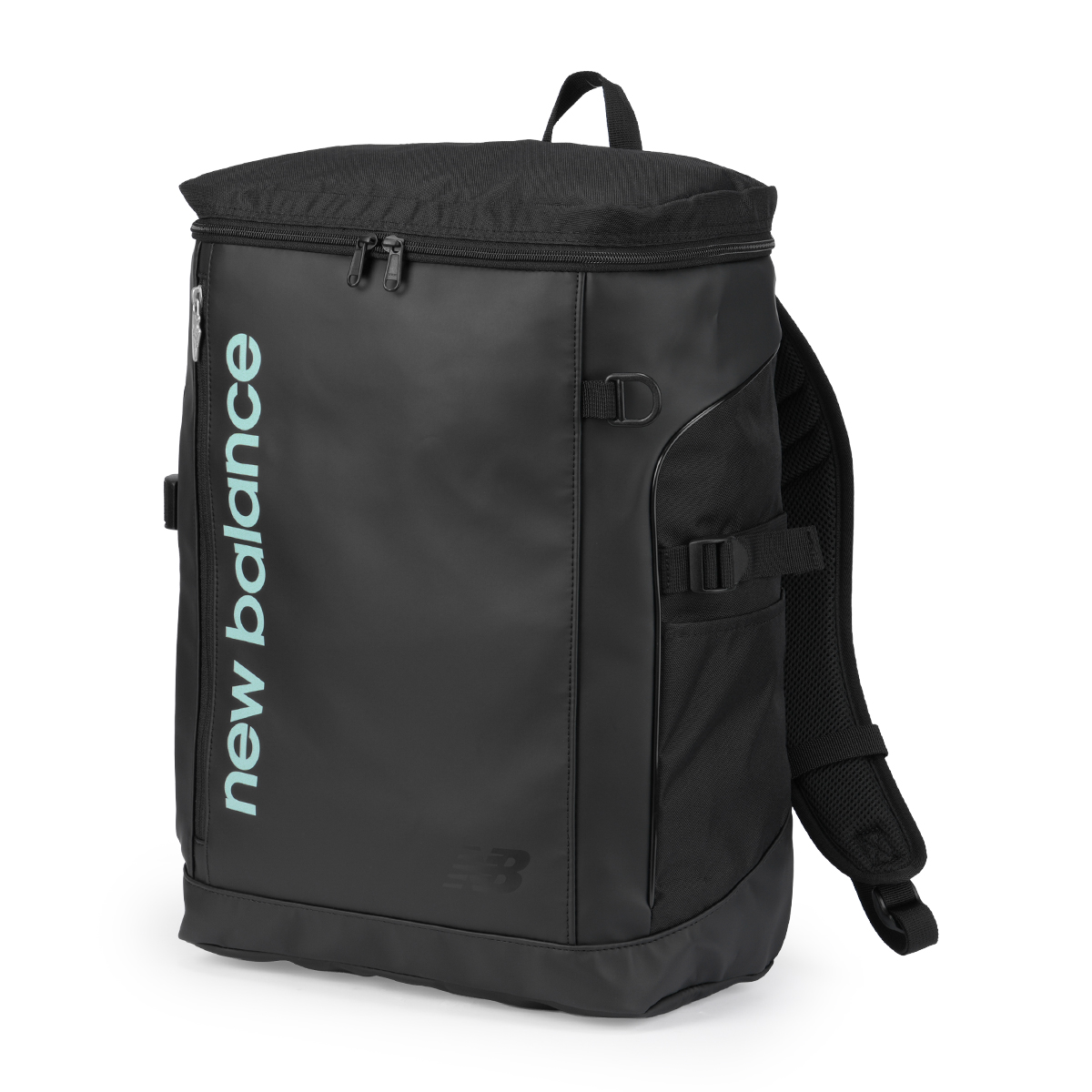 最大41% 2/25限定 2026モデル ニューバランス リュック 32L 通学 男子 女子 女子高生 高校生 スクールリュック スポーツスタイル New Balance ac3545h | New Balance | 03
