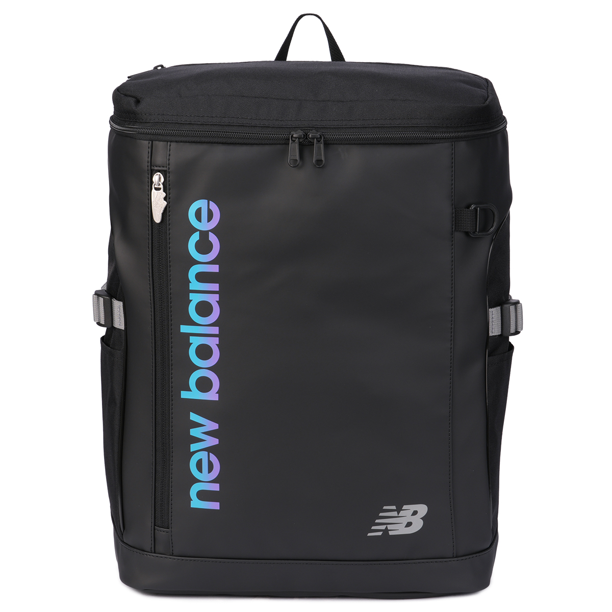 New Balance（ニューバランス） 最大51% 1/13限定 スポーツスタイル