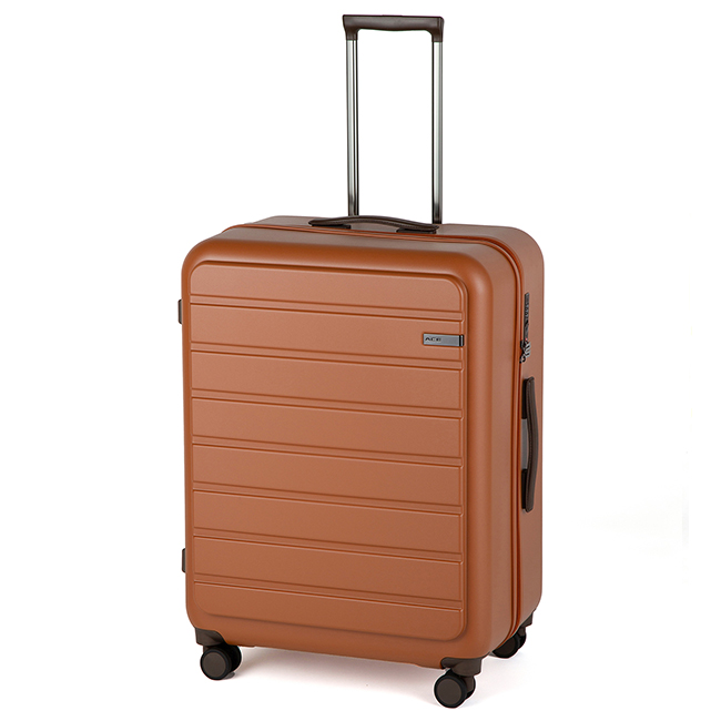 最大36% 6/11限定 エース スーツケース LLサイズ XLサイズ 100L 大型 大容量 軽量...