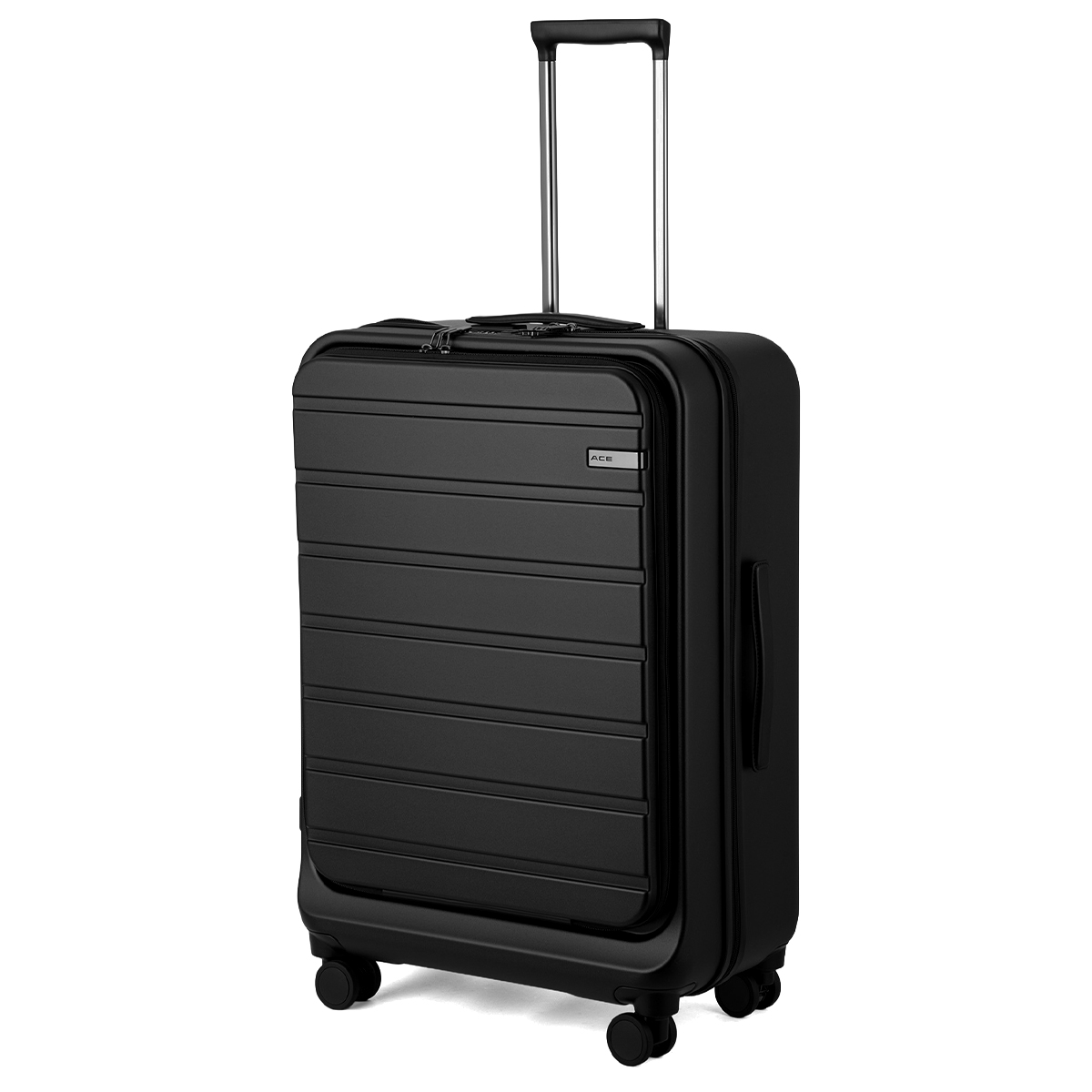 最大40% 9/9限定 新商品/エース/ACE/フレットボード/スーツケース/75L/フロントオープン【ace-05435】 | Ace | 01