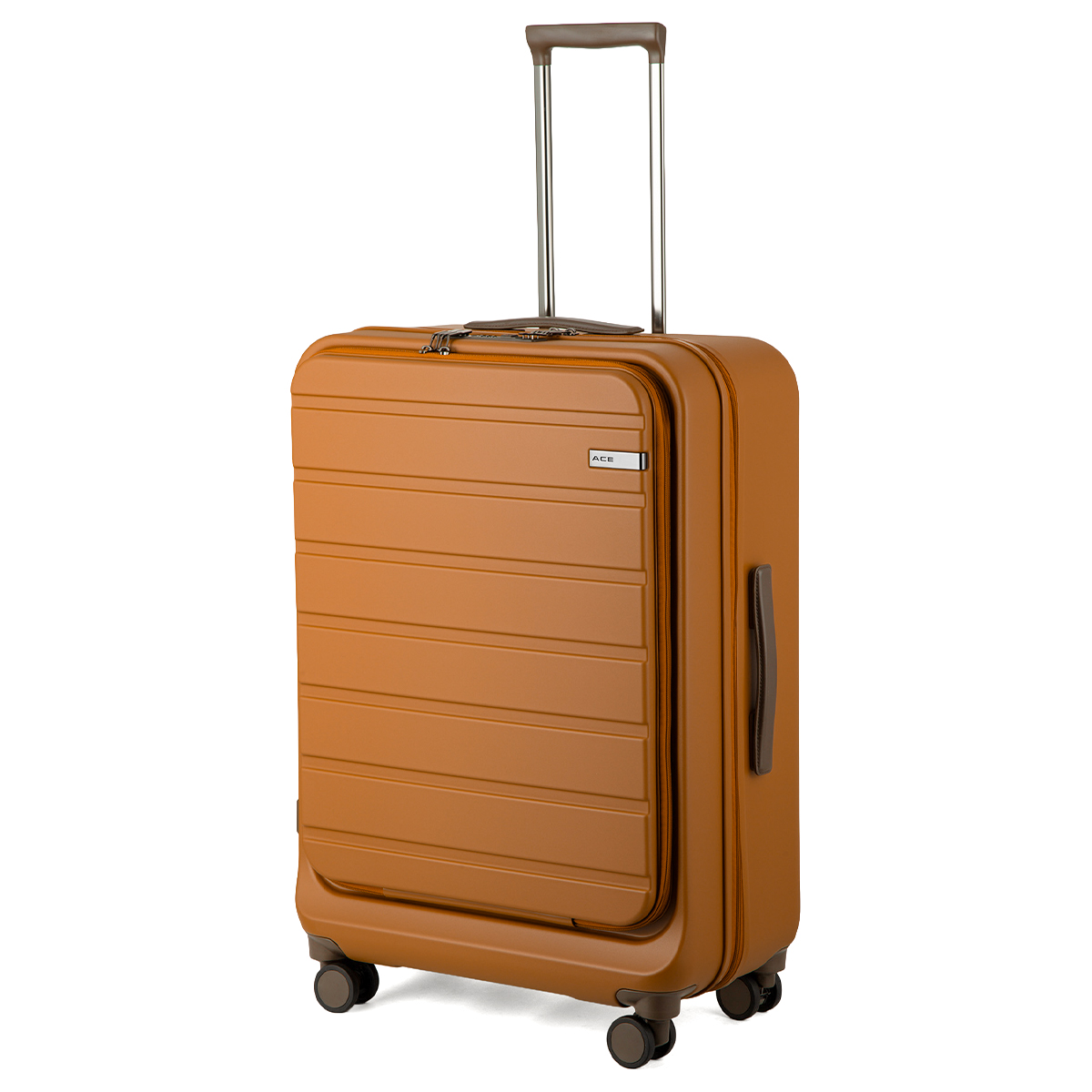 最大40% 9/9限定 新商品/エース/ACE/フレットボード/スーツケース/75L/フロントオープン【ace-05435】 | Ace | 04