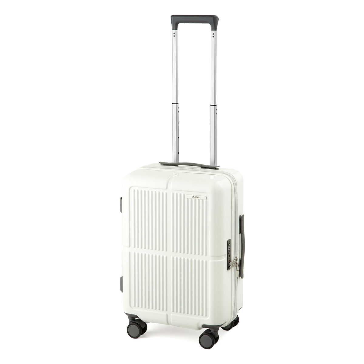 ACE スーツケース 機内持ち込みサイズ ace. TOKYO LABEL 最大51% 8/12限定 エース スーツケース 機内