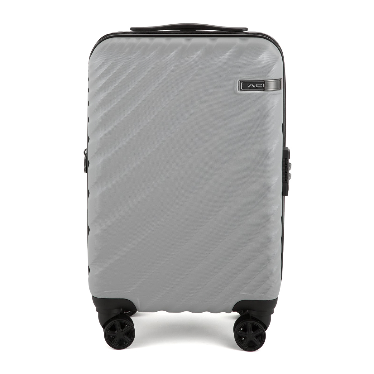 最大51% 12/28限定 エース オーバル2 スーツケース 機内持ち込み Sサイズ SS 36L 43L 拡張機能 軽量 ACE 05911 | Ace | 02