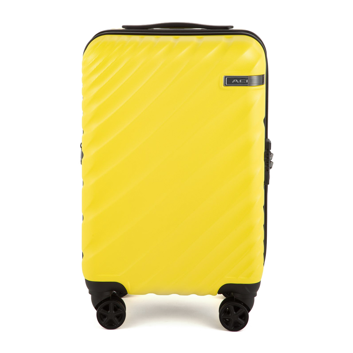 最大51% 12/28限定 エース オーバル2 スーツケース 機内持ち込み Sサイズ SS 36L 43L 拡張機能 軽量 ACE 05911 | Ace | 03