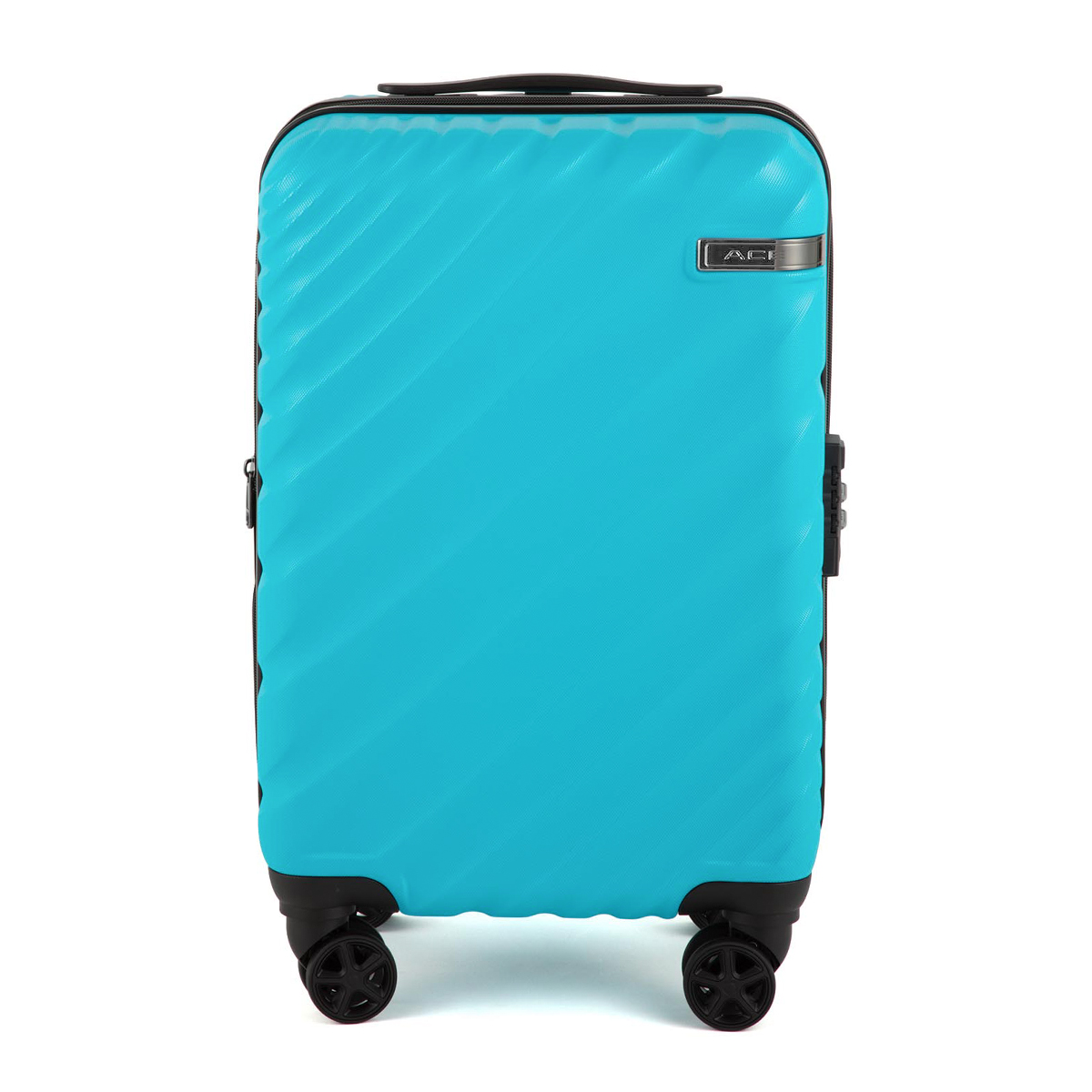 最大51% 12/28限定 エース オーバル2 スーツケース 機内持ち込み Sサイズ SS 36L 43L 拡張機能 軽量 ACE 05911 | Ace | 04