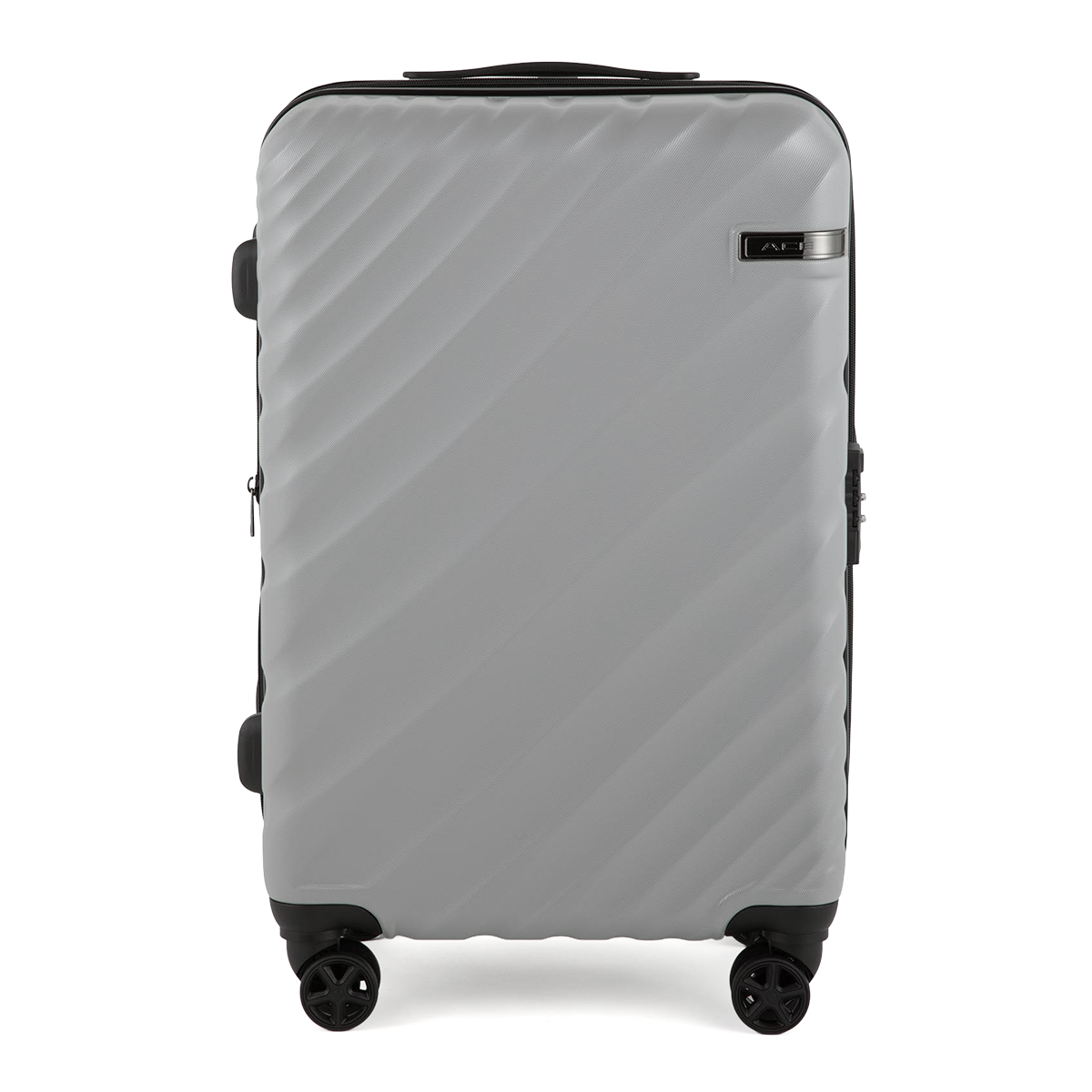 最大51% 12/28限定 エース オーバル2 スーツケース Mサイズ 57L 70L 拡張機能 軽量 ACE 05912 | Ace | 02