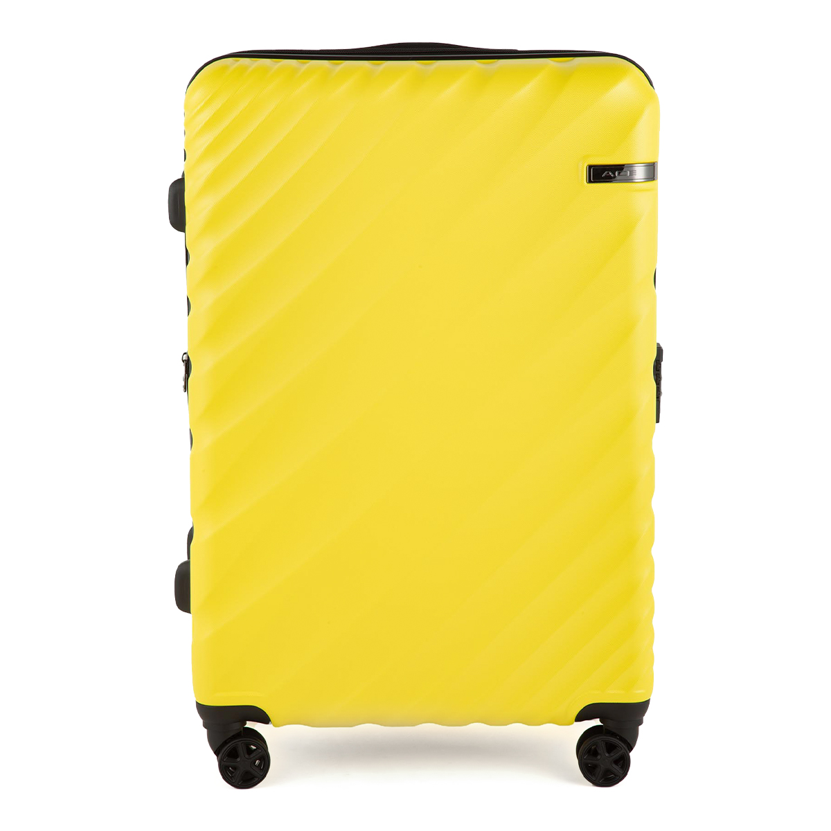 最大51% 12/28限定 エース オーバル2 スーツケース Lサイズ LL 90L 111L 158cm以内 受託無料 拡張機能 軽量 大容量 ACE 05913 | Ace | 03