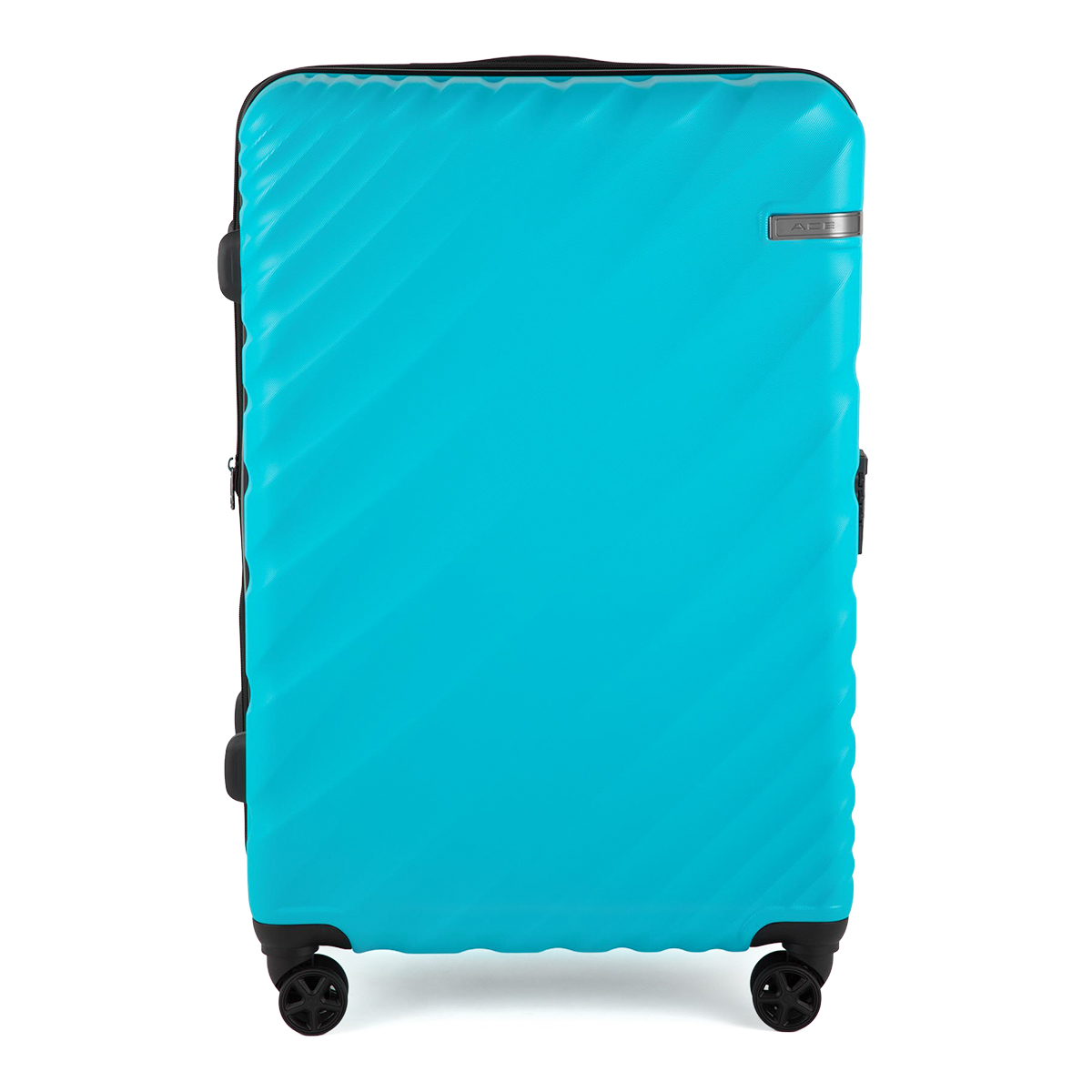 最大51% 12/28限定 エース オーバル2 スーツケース Lサイズ LL 90L 111L 158cm以内 受託無料 拡張機能 軽量 大容量 ACE 05913 | Ace | 04