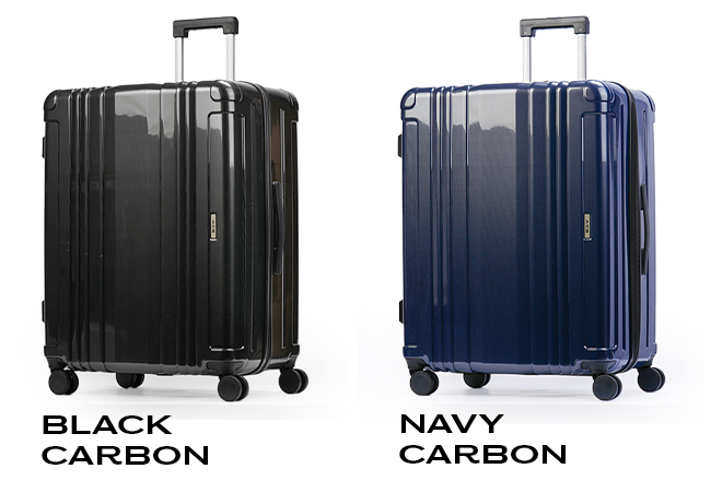 最大40% 5/5限定 エース スーツケース LLサイズ XLサイズ 100L 大型 大 