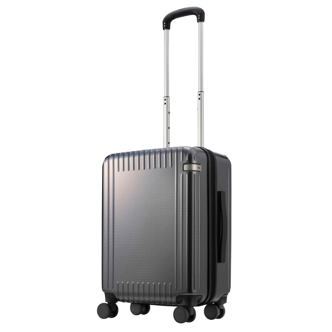 5年保証 ace エース スーツケース 機内持ち込み 軽量 小型 32L Sサイズ SSサイズ 静音...