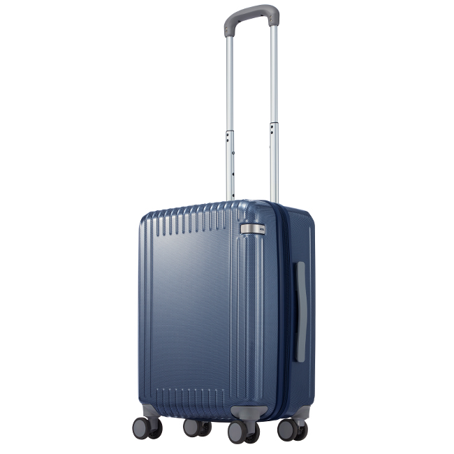 5年保証 ace スーツケース 機内持ち込み 軽量 小型 32L Sサイズ SSサイズ 静音キャスタ...