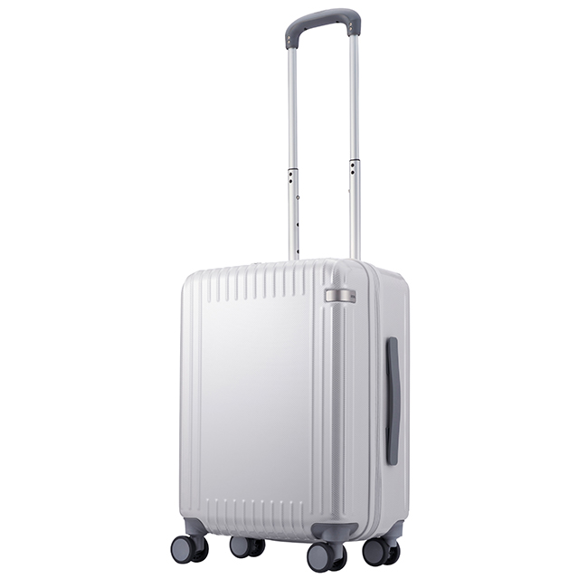5年保証 ace スーツケース 機内持ち込み 軽量 小型 32L Sサイズ SSサイズ 静音キャスタ...