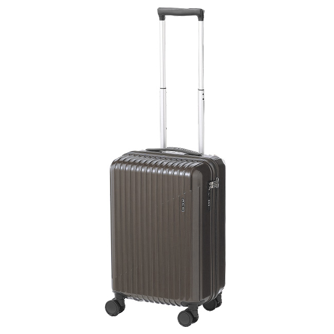 Ace（エース） 最大51% 12/22限定 限定ブラック クレスタ2 スーツ