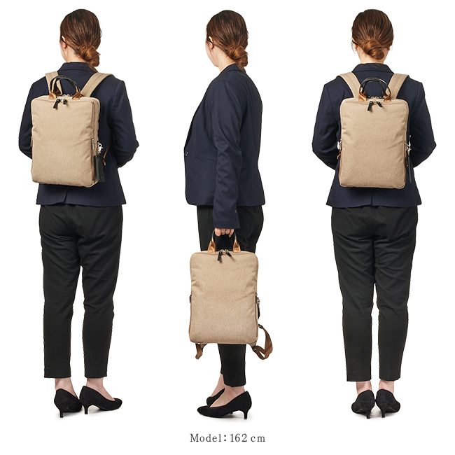 ace. GENE LABEL 最大40% 4/25限定 限定品 エース ジーン