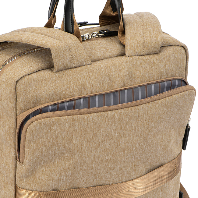 ace. GENE LABEL 最大42% 4/24限定 限定品 エース ジーン