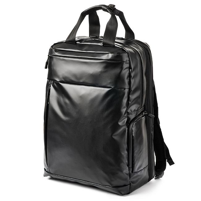 最大34 5 11 17まで エースジーン ビジネスバッグ ビジネスリュック メンズ 防水 軽量 B4 Ace Gene Ace 678 ホバーコート あすつく カバンのセレクション 通販 Paypayモール 最大34 5 11 17まで エースジーン ビジネスバッグ ビジネスリュック メンズ 防水 軽量 B4 Ace Gene Ace 678 ホバーコート あすつく カバンのセレクション 通販 Paypayモール