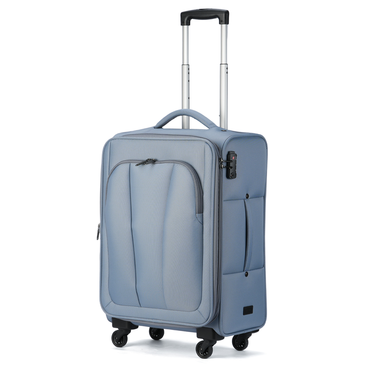 ユキヤ様　ACE製　ポール・スミス　ソフトキャリーケース Ace 最大56% 11/30まで エース アルザス TR スーツケース ソフト