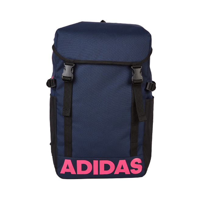 アディダス リュック Adidas 21l 通学 女子 男子 高校生 中学生 軽量 大容量 黒 スクールバッグ 在庫限り あすつく カバンのセレクション 通販 Paypayモール