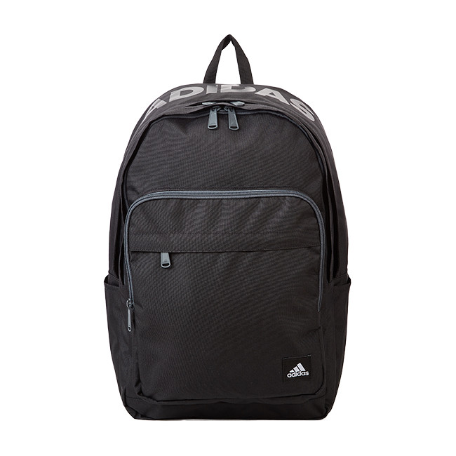 在庫限り アディダス リュック 通学 27l 女子 男子 大容量 スクールバッグ 中学 高校 軽量 おしゃれ メンズ レディース Adidas カバンのセレクション 通販 Paypayモール