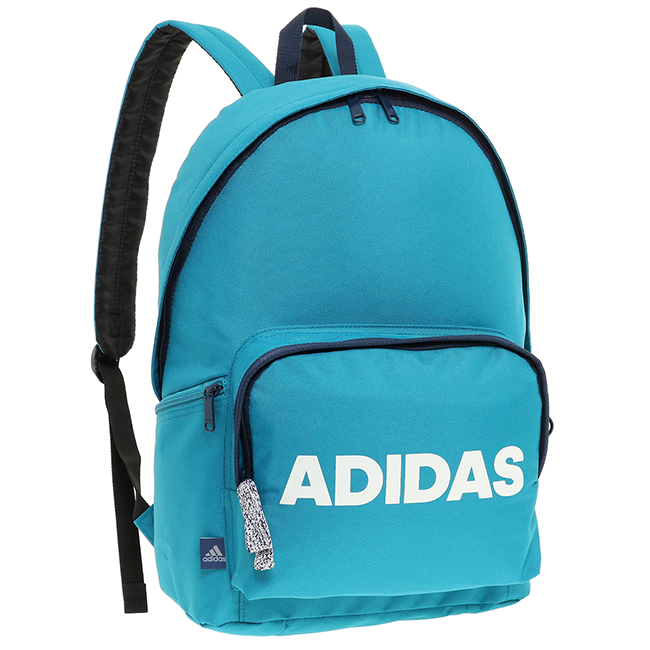 アディダス リュック Adidas l 通学 女子 男子 レディース メンズ 高校生 中学生 軽量 在庫限り カバンのセレクション 通販 Paypayモール アディダス リュック Adidas l 通学 女子 男子 レディース メンズ 高校生 中学生 軽量 在庫限り カバンのセレクション 通販 Paypayモール