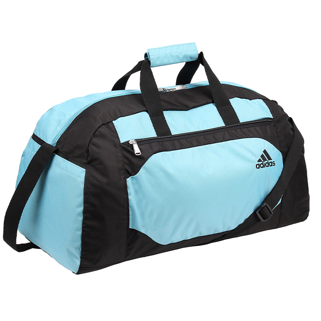 最大30.3% 8/3限定｜アディダス ボストンバッグ 48L adidas 修学旅行