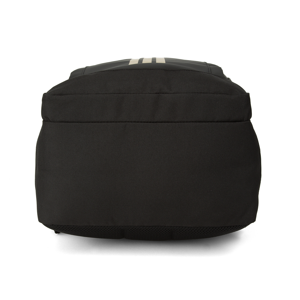 adidas 最大33% 4/24限定 2025年モデル アディダス リュック 30L