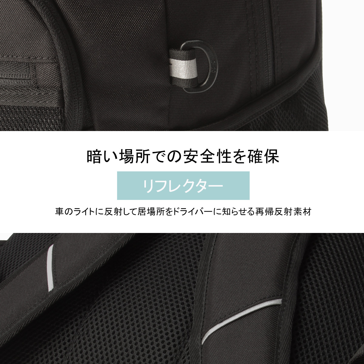 adidas 最大33% 4/24限定 2025年モデル アディダス リュック 28L