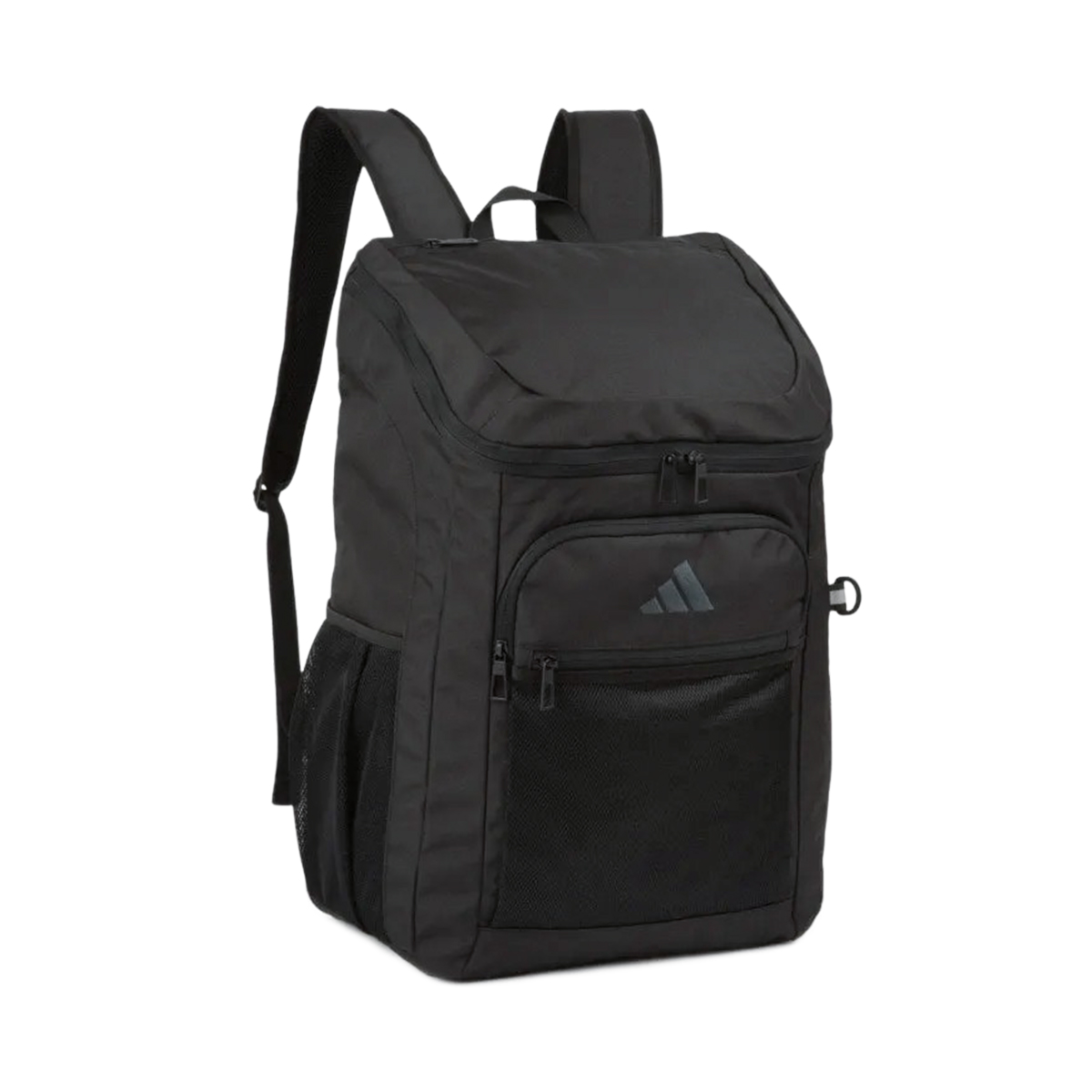 adidas 2025年モデル アディダス リュック 35L 通学 男子 女子