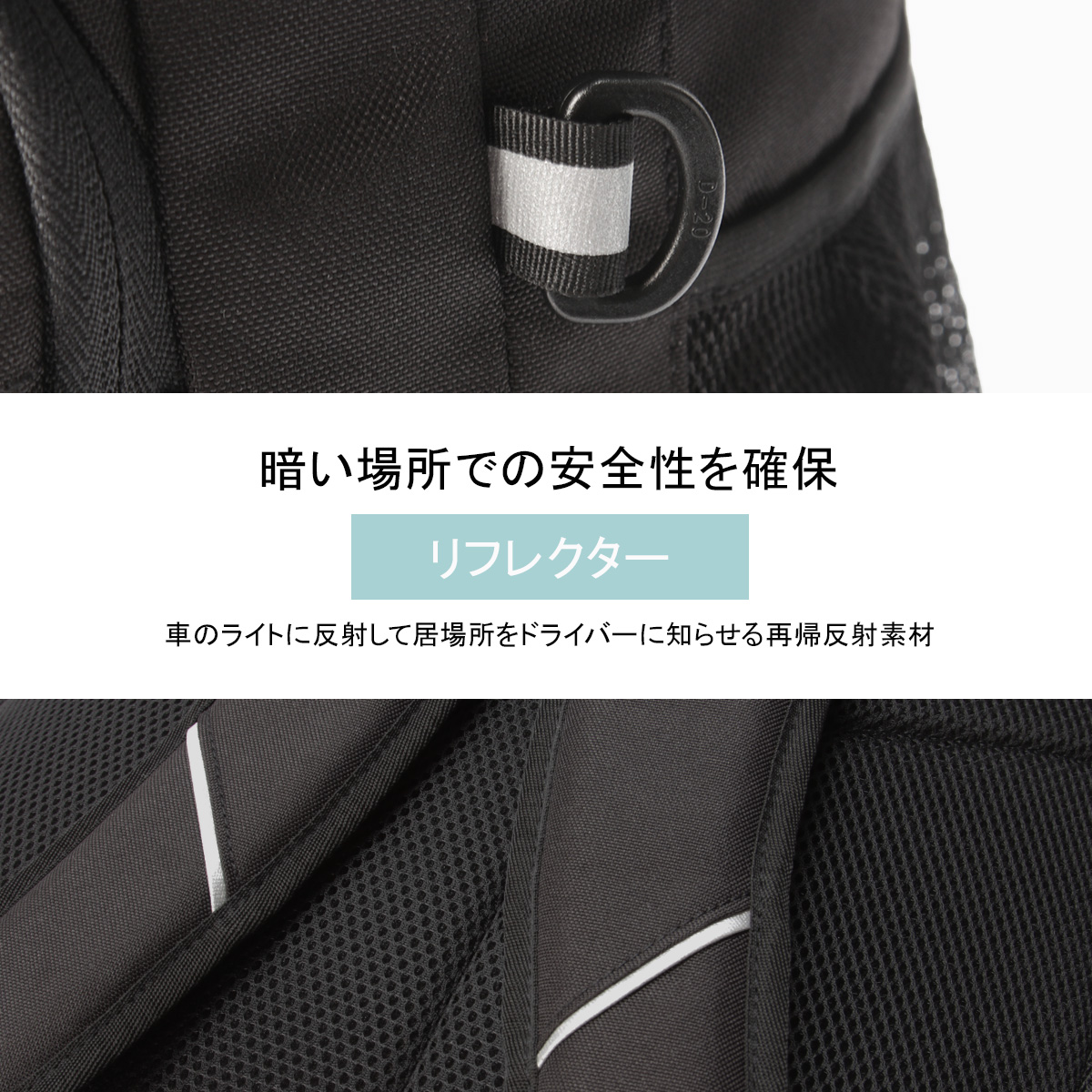 正規取扱店】アディダス リューベック 5S00 BOXリュック33L-35L